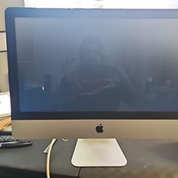 MacOS Big sur