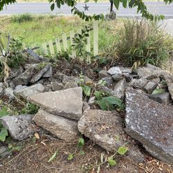 FREE CONCRETE 