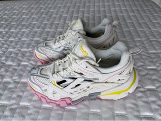 Balenciaga Sneakers