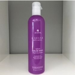 Alterna Caviar Serum