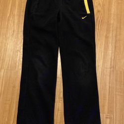 Nike Jogging Pants 