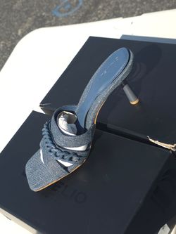 Zapatos de dama..Mayoreo se vende todo