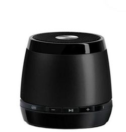 Jam Bluetooth speaker