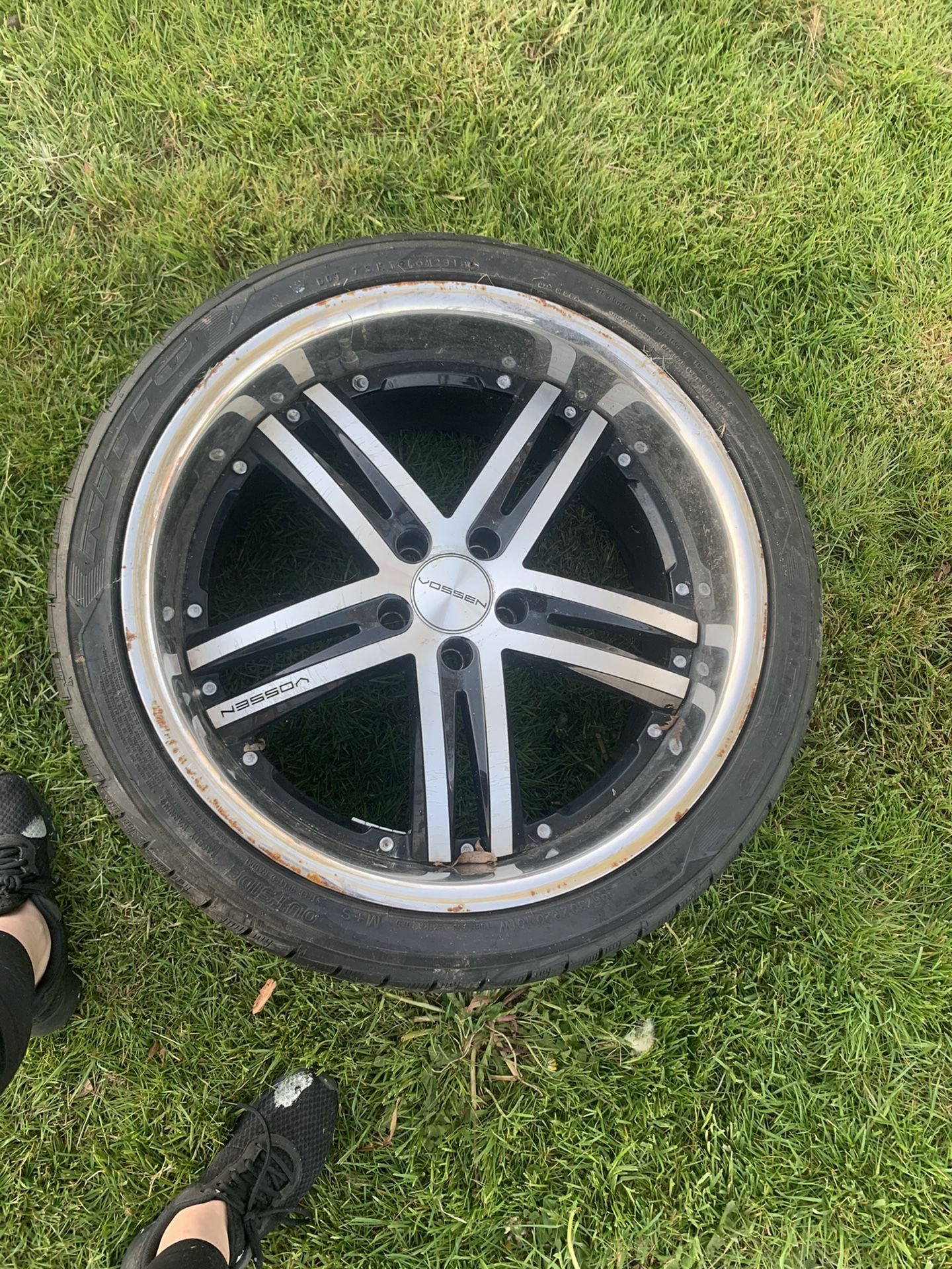Best Offer