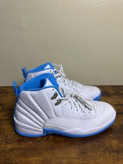 Jordan 12 Melo Size 10 Men’s