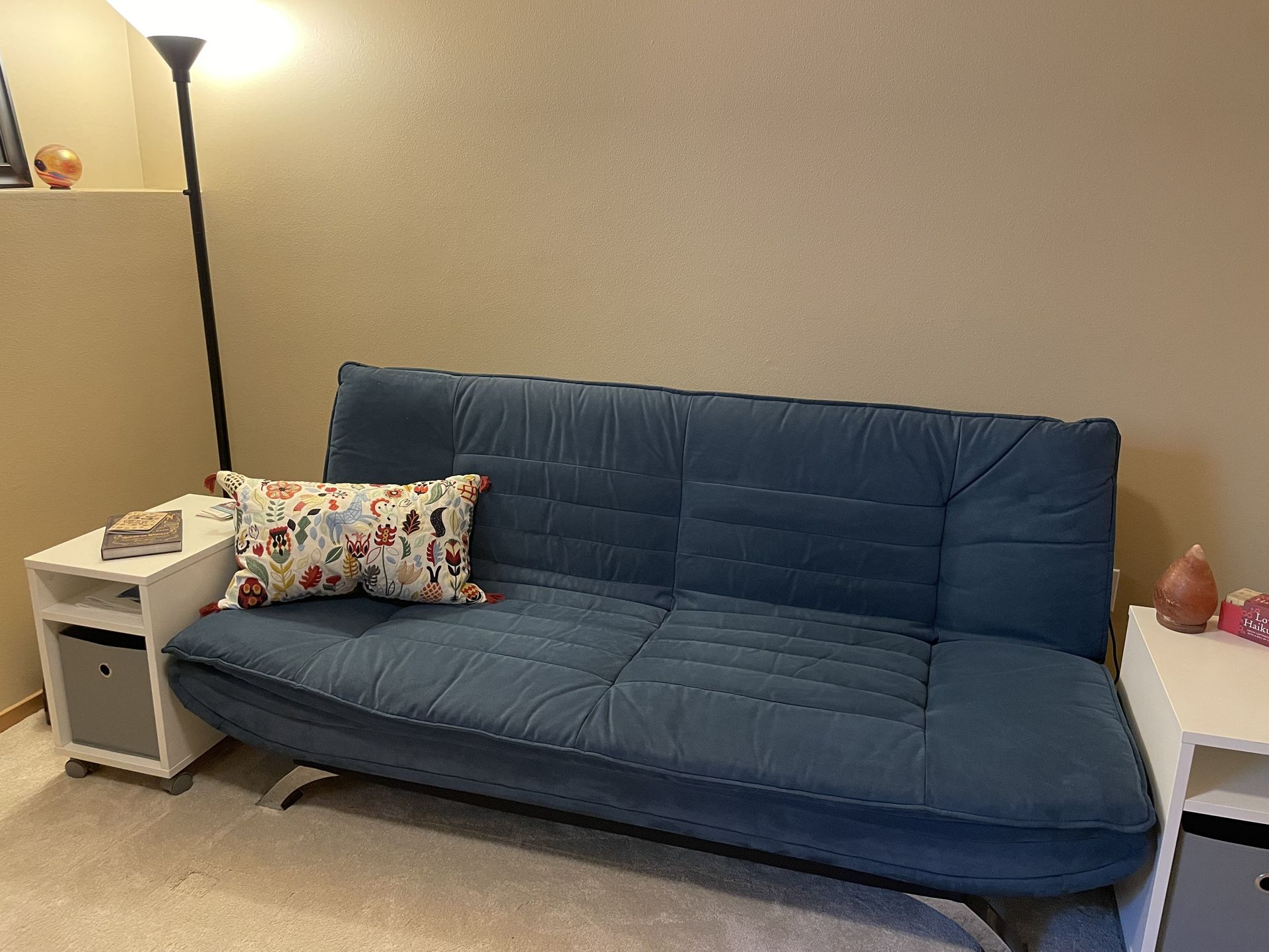 Sofa/futon