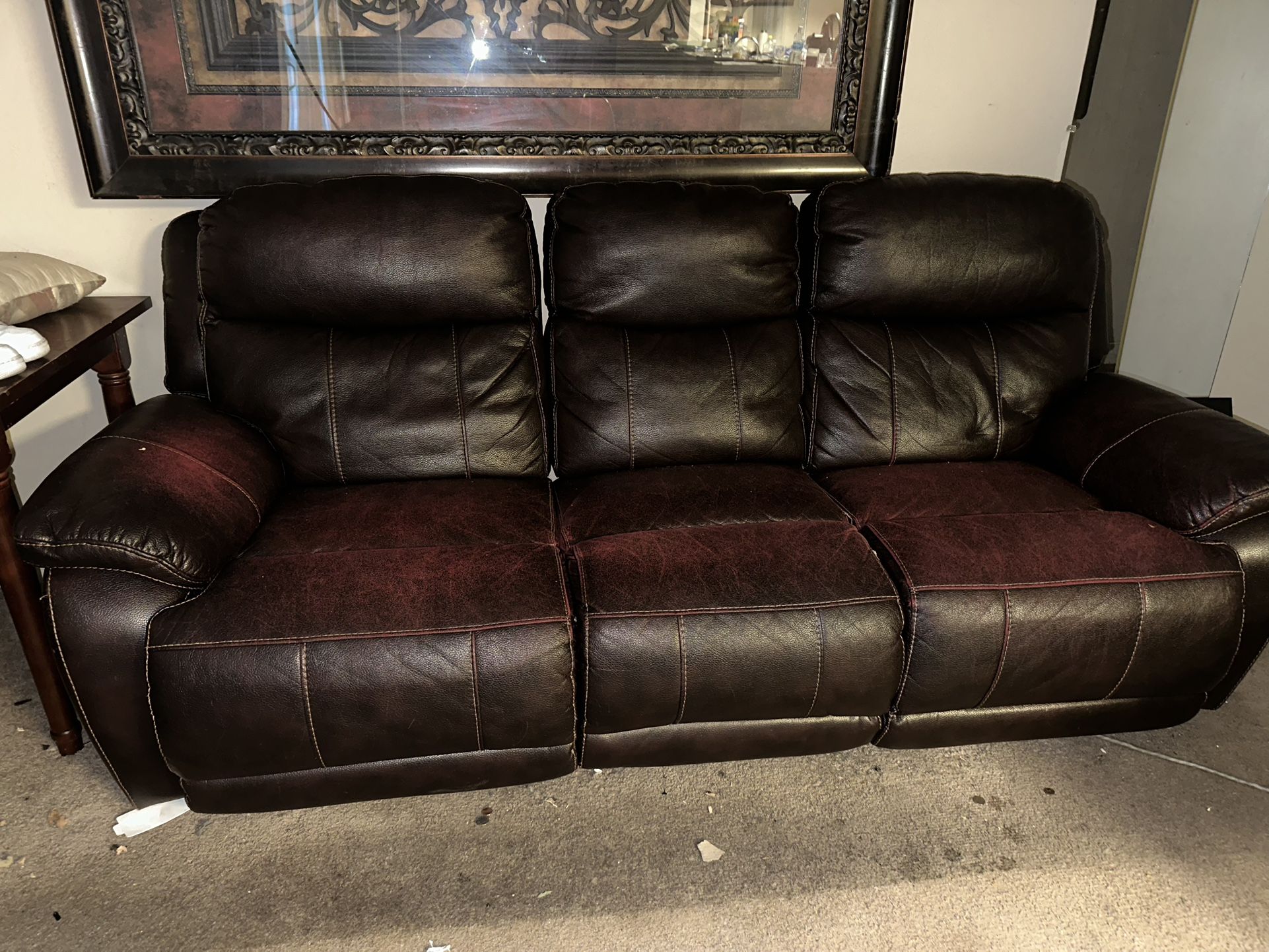 Couch