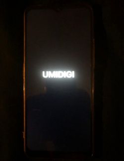 UMIDIGI F3 Pro 5G
