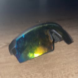 True Religion Sunglasses /