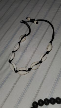 Sea Chell Bracelet All Sizes Ajustable