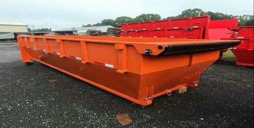 2024 Rawmaxx Dng83-20-50S-Box