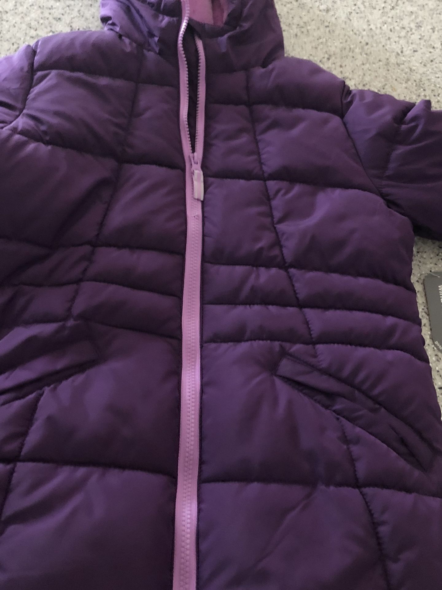 $25 For All Girls 12/14,14/16