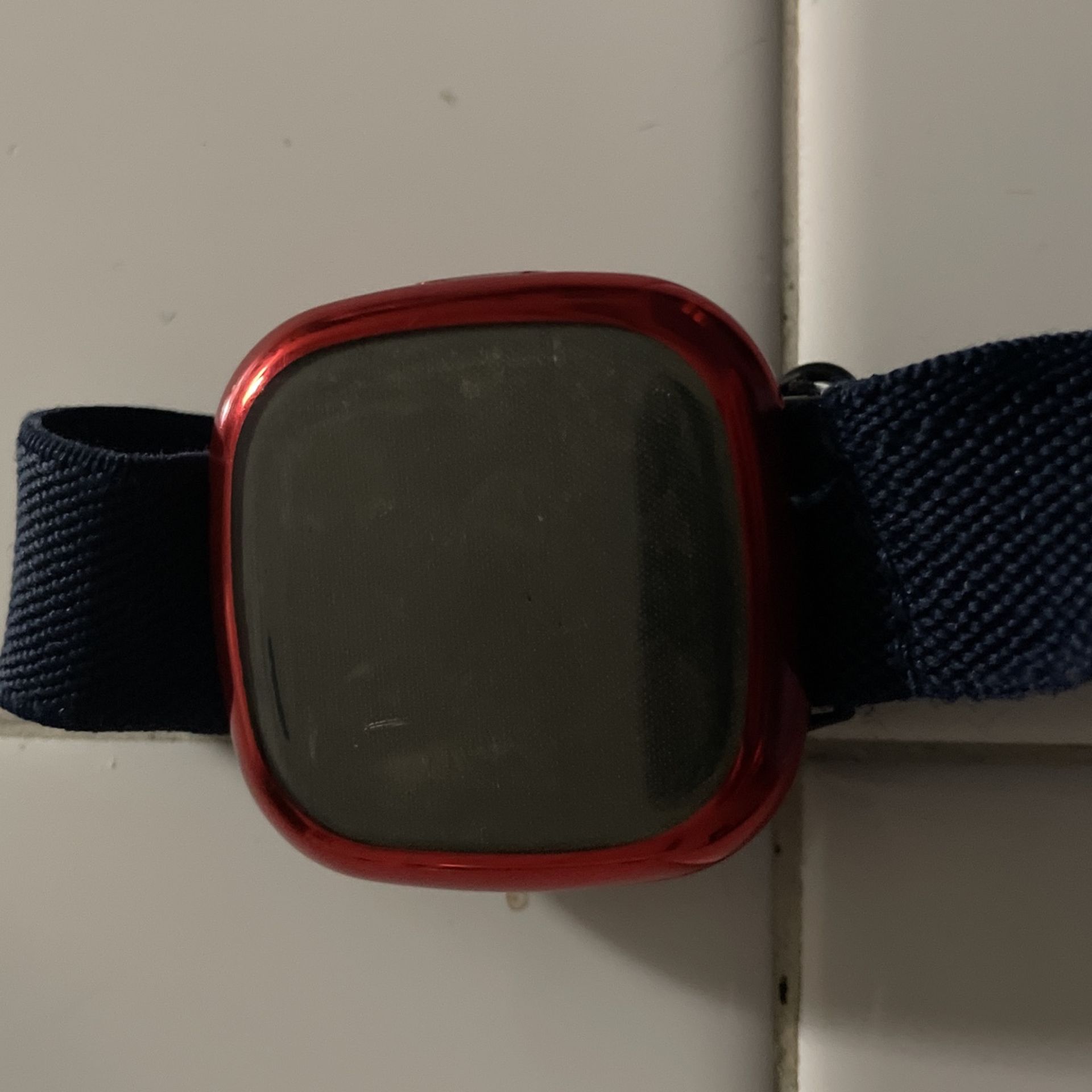 Fitbit Versa 3