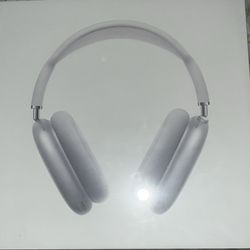 Apple Airpods Max
