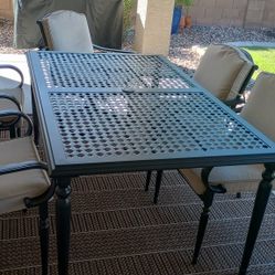 Table Top From Home Depot, New