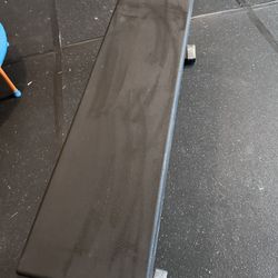 ROGUE FLAT UTILITY BENCH 2.0