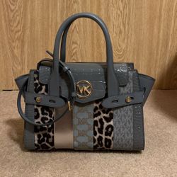 Michael Kors Carmen