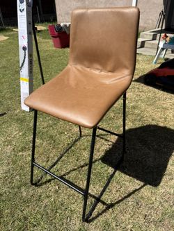 Chair/stool