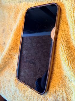 Iphone 13 pro max gold
