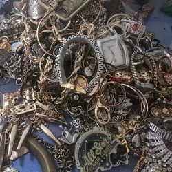 I have ANOTHER huge lot!!!!!