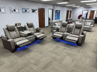 Furniture living room