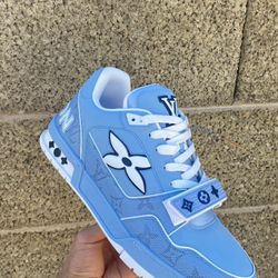 Lv Trainers 