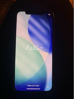 iPhone 12 Pro