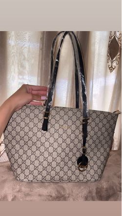 GUCCI purse