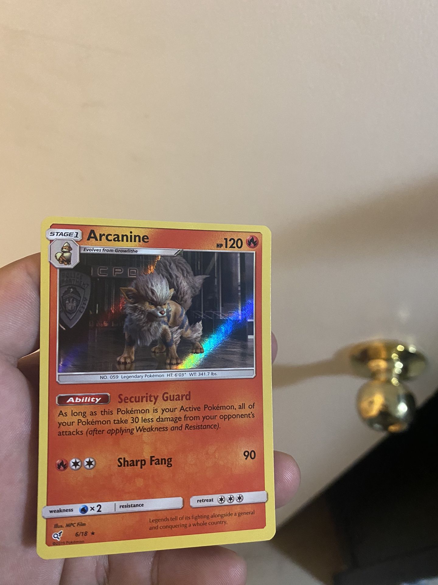 Pokémon