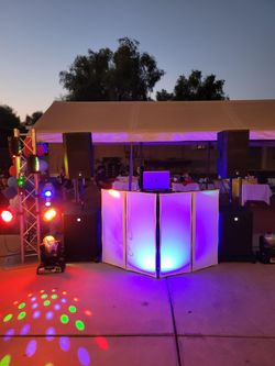Dj Para Fiestas (dj For Parties Or Events )