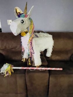 Piñatas