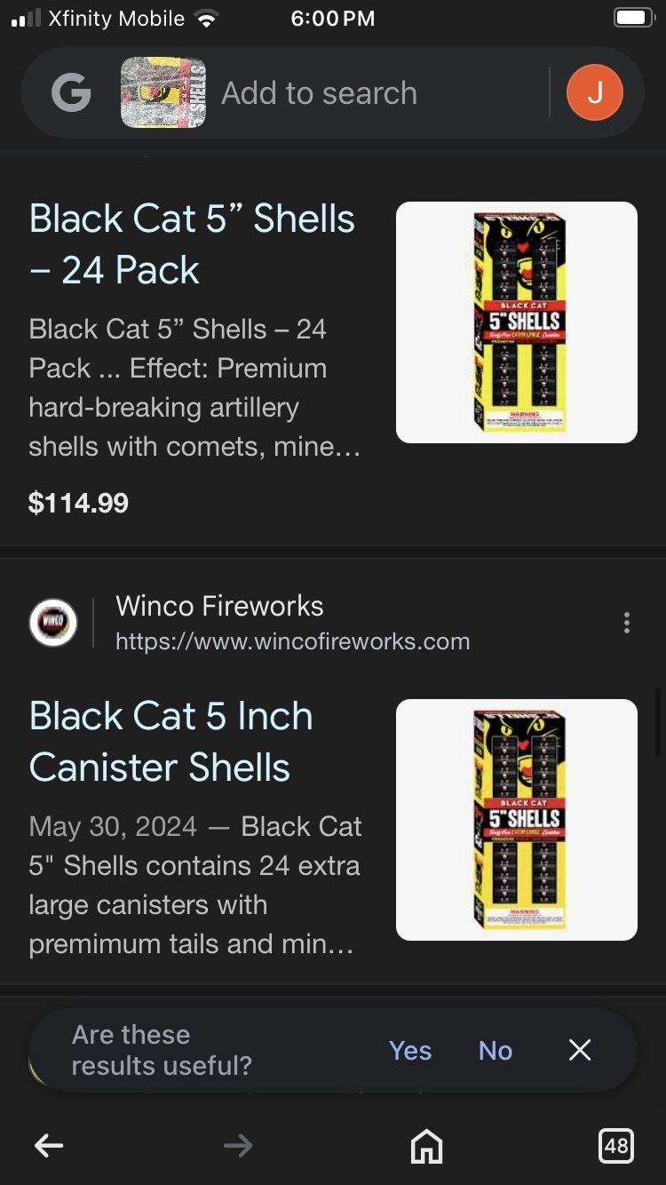 Party Supply