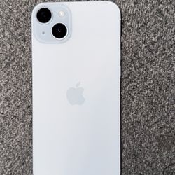 iPhone 15 Plus NEW BATTERY 