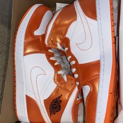 Jordan 1