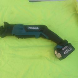 Makita. 12 Volts 