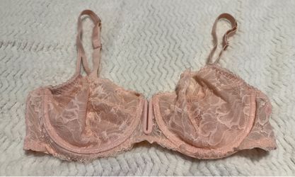 New Bra