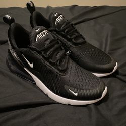 Air Max 270