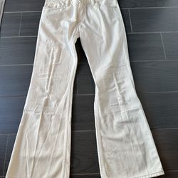 Vintage Diesel Men’s Jeans “Zaf” New no tags  33/32