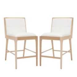 Counter Stool (Set of 2)💥💥💥