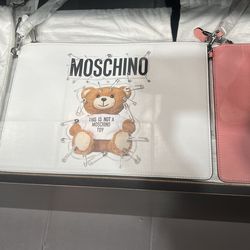Moschino