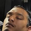 Esteven Rampuz 