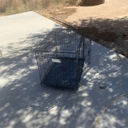 Cage 