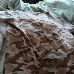 Boys Shirt