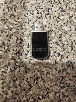 Wireless Adaptor For Apple/Android