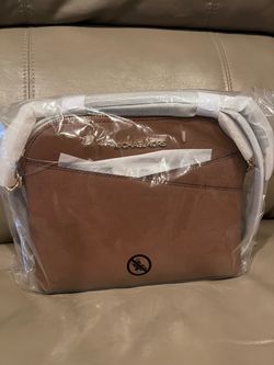 Michael Kors Purse New