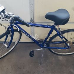 Trek 7300 Multitrack 