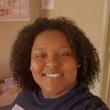 Essence Mitchell