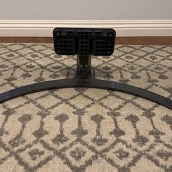 60” TV Mount
