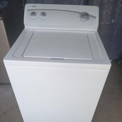 Kenmore Washer Large Capacity Heavy Duty 