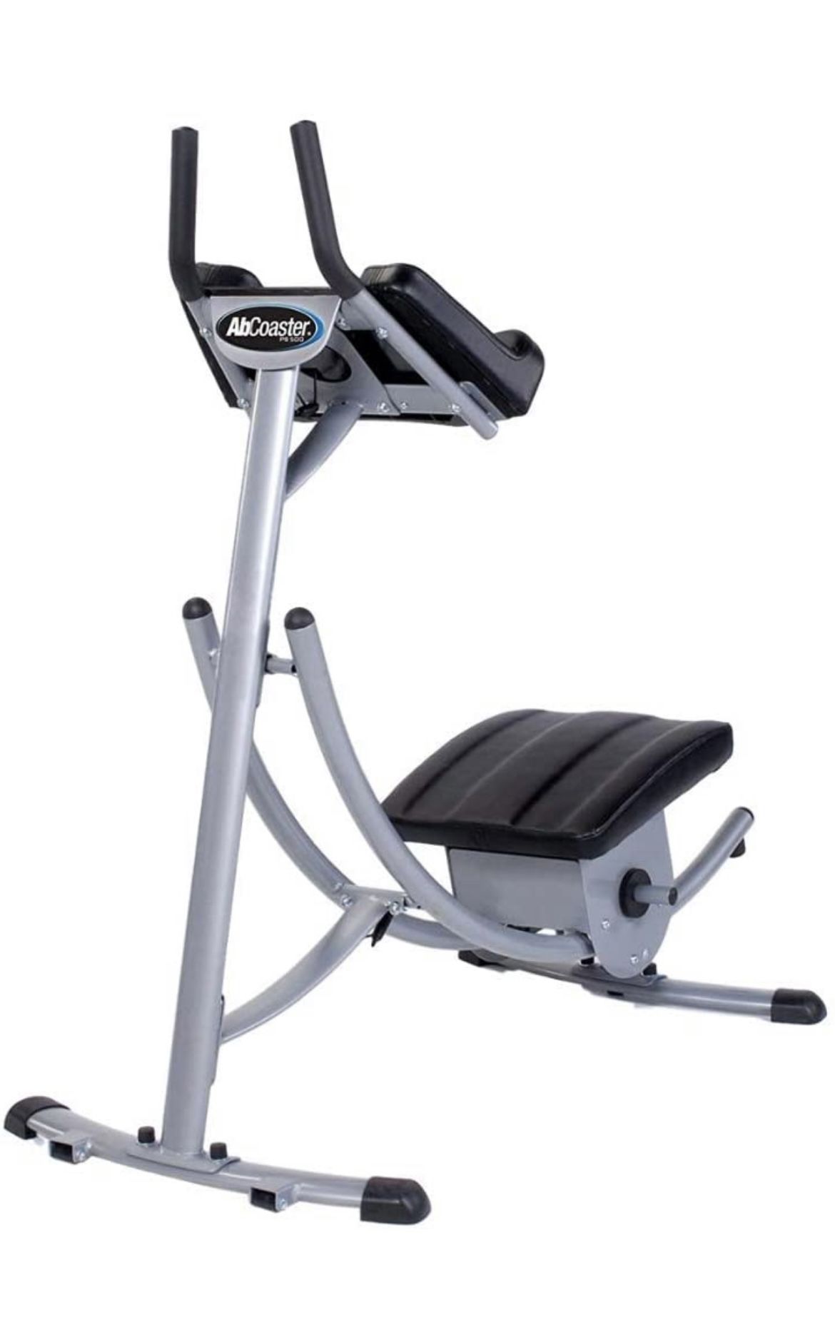 Ab Coaster PS500